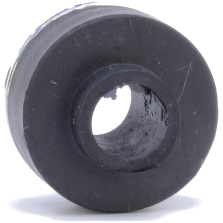 Anchor Industries FORD V8 3.9 48-46/FORD TK V8 3.9 51-48/J 2010